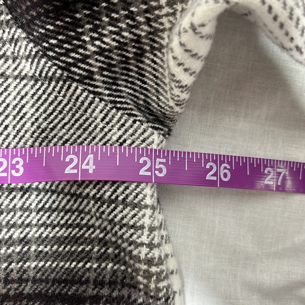 NEW Madewell Outdoor Shirt!!! - Picture 3 of 5